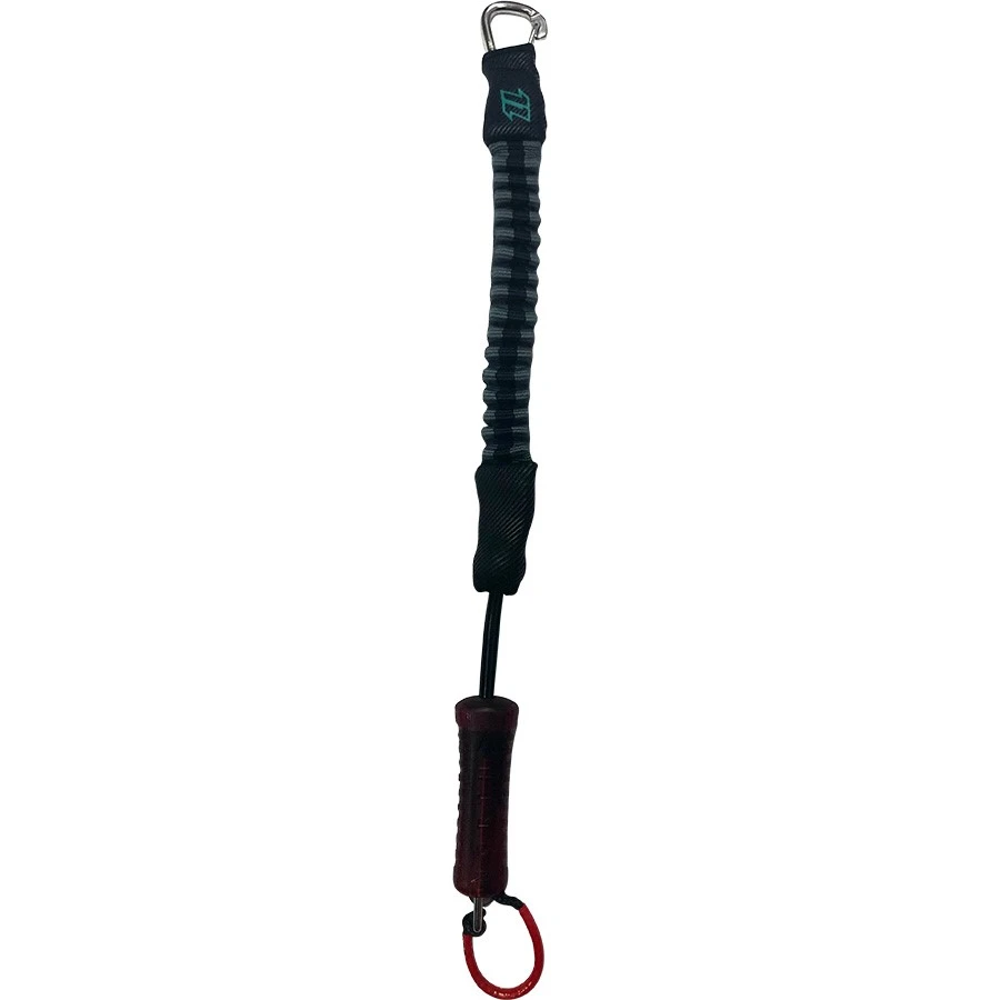 North Kite Leash - Short Discounts Apply ! 1 North Kite Leash - Short Discounts Apply !