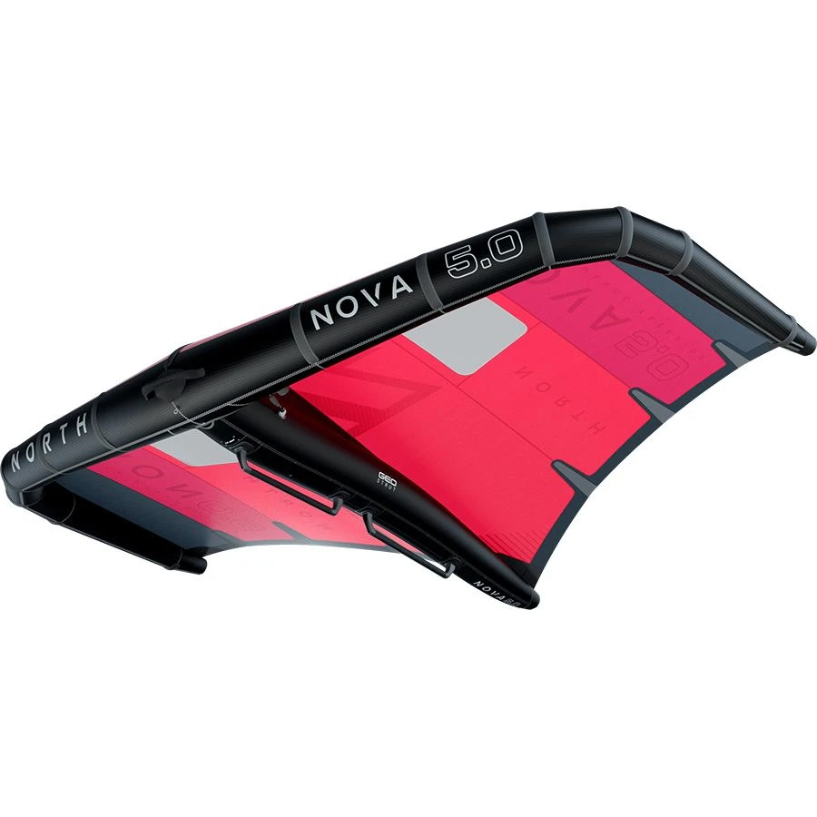 2022 North Nova Wing - 35% Off Discounts Apply ! 2 2022 North Nova Wing - 35% Off Discounts Apply ! - Image 2