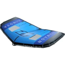 2022 North Nova Wing - 35% Off Discounts Apply ! 11 2022 North Nova Wing - 35% Off Discounts Apply ! -Kiteboarding Shop north 2022 nova wing size 6