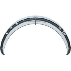 North Code Zero - Performance Single Strut Kite - 35% Off Discounts Apply ! -Kiteboarding Shop north 2023 code zero size 4