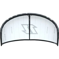 North Code Zero - Performance Single Strut Kite - 35% Off Discounts Apply ! -Kiteboarding Shop north 2023 code zero size 5