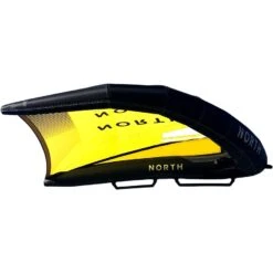 2023 North Nova V3 Wing Discounts Apply ! 12 2023 North Nova V3 Wing Discounts Apply ! -Kiteboarding Shop north 2023 nova v3 wing size 4