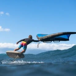 2023 North Nova V3 Wing Discounts Apply ! 15 2023 North Nova V3 Wing Discounts Apply ! -Kiteboarding Shop north 2023 nova v3 wing size 7