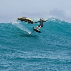 2023 North Nova V3 Wing Discounts Apply ! 16 2023 North Nova V3 Wing Discounts Apply ! -Kiteboarding Shop north 2023 nova v3 wing size 8