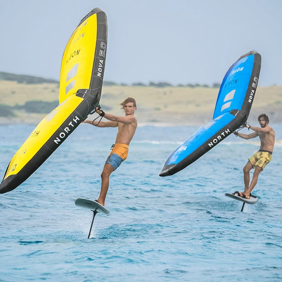 2023 North Nova V3 Wing Discounts Apply ! 9 2023 North Nova V3 Wing Discounts Apply ! - Image 9