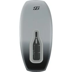 2023 North Seek Air - Inflatable Wing Board Discounts Apply ! -Kiteboarding Shop north 2023 seek air inflatable wing board size 3