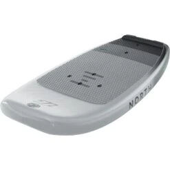 2023 North Seek Air - Inflatable Wing Board Discounts Apply ! -Kiteboarding Shop north 2023 seek air inflatable wing board size 5