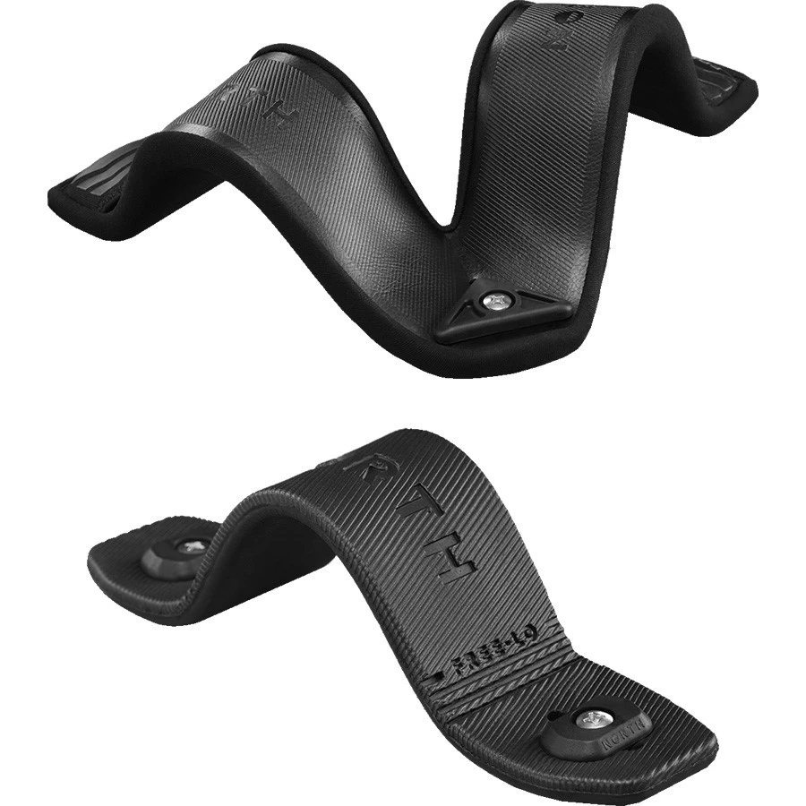 North 2024 - Free-V Foil Straps Discounts Apply ! 2 North 2024 - Free-V Foil Straps Discounts Apply ! - Image 2