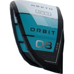 North 2024 Orbit Pro Discounts Apply ! -Kiteboarding Shop north 2024 orbit pro kite size 4