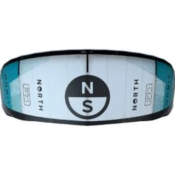 North 2024 Orbit Pro Discounts Apply ! -Kiteboarding Shop north 2024 orbit pro kite size 5