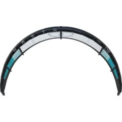 North 2024 Orbit Pro Discounts Apply ! -Kiteboarding Shop north 2024 orbit pro kite size 7