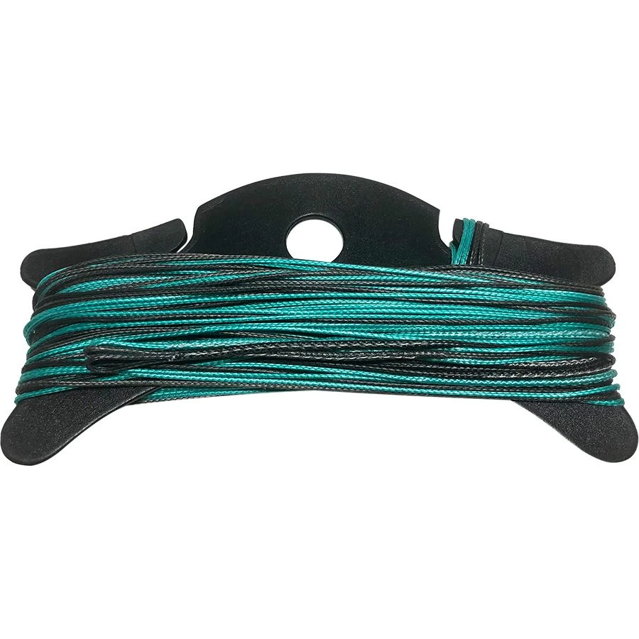 North OEM Short Spare Line Set - 10m (8m + 2m) Discounts Apply ! 1 North OEM Short Spare Line Set - 10m (8m + 2m) Discounts Apply !