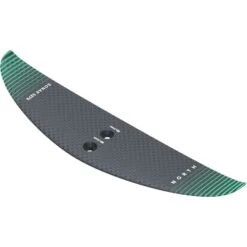 North Sonar Stabilizer Wings Discounts Apply ! -Kiteboarding Shop north2020 foil stabilizer wings 3