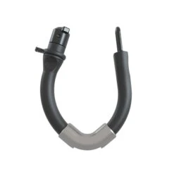 North Navigator Control System Harness Loop Discounts Apply ! 6 North Navigator Control System Harness Loop Discounts Apply ! -Kiteboarding Shop north2020 navigator loop 3