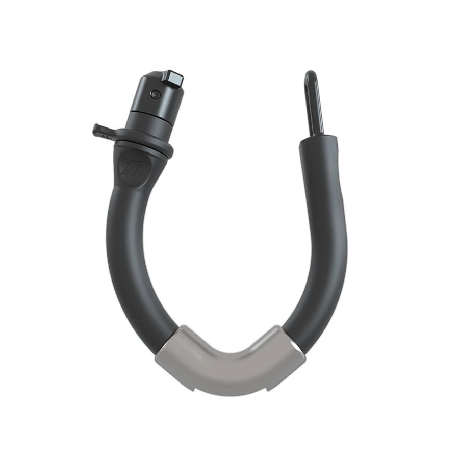 North Navigator Control System Harness Loop Discounts Apply ! 3 North Navigator Control System Harness Loop Discounts Apply ! - Image 3