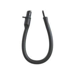 North Navigator Control System Harness Loop Discounts Apply ! 7 North Navigator Control System Harness Loop Discounts Apply ! -Kiteboarding Shop north2020 navigator loop 4