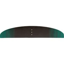 North Sonar High Aspect HA1250 Foil Front Wing Discounts Apply ! -Kiteboarding Shop north2021 foil ha 1250 wing 3