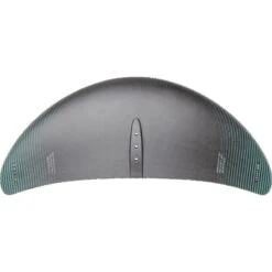 North Sonar Reflex Wings Discounts Apply ! -Kiteboarding Shop north2021 foil reflex wings 5