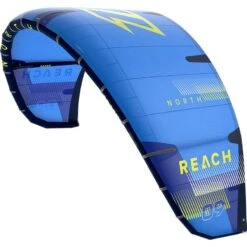 North 2021 Reach Freeride / Progression - 60-70% Off! Discounts Apply ! -Kiteboarding Shop north2021 reach size bar 3