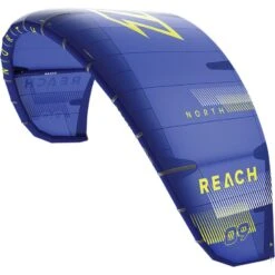 North 2021 Reach Freeride / Progression - 60-70% Off! Discounts Apply ! -Kiteboarding Shop north2021 reach size bar 4