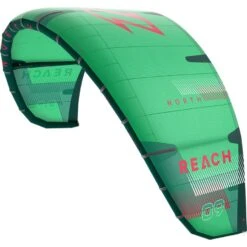 North 2021 Reach Freeride / Progression - 60-70% Off! Discounts Apply ! -Kiteboarding Shop north2021 reach size bar 5