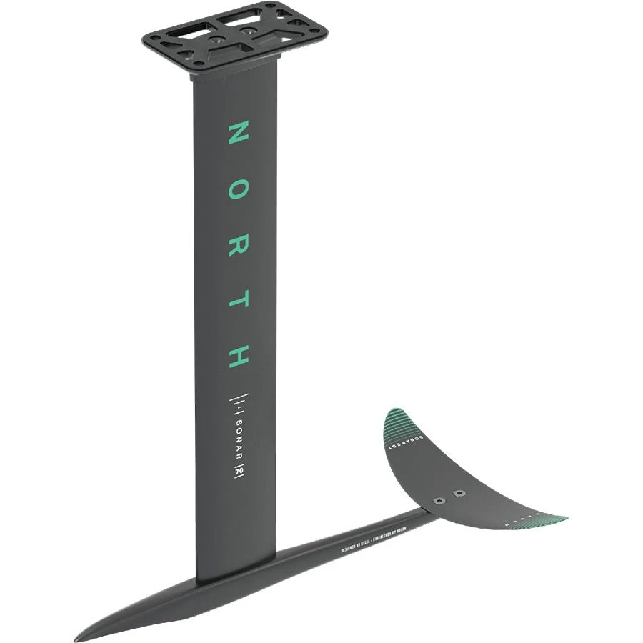 North 2021 Sonar Kite Edition - 35% Off Discounts Apply ! 1 North 2021 Sonar Kite Edition - 35% Off Discounts Apply !