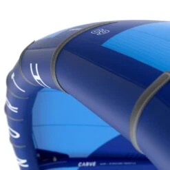 North 2022 Carve Surf / Strapless Freestyle Kite - 50% Off Discounts Apply ! -Kiteboarding Shop north2022 carve size bar 5
