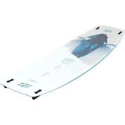 North 2022 Flare Wakestyle / Park Twintip Kiteboard Discounts Apply ! -Kiteboarding Shop north2022 flare size 4