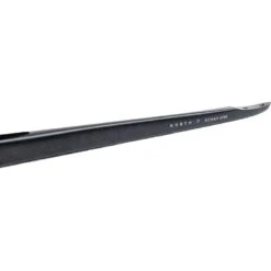 North Sonar Fuselage - Aluminum Discounts Apply ! 5 North Sonar Fuselage - Aluminum Discounts Apply ! -Kiteboarding Shop north2022 foil aluminum fuselage 3