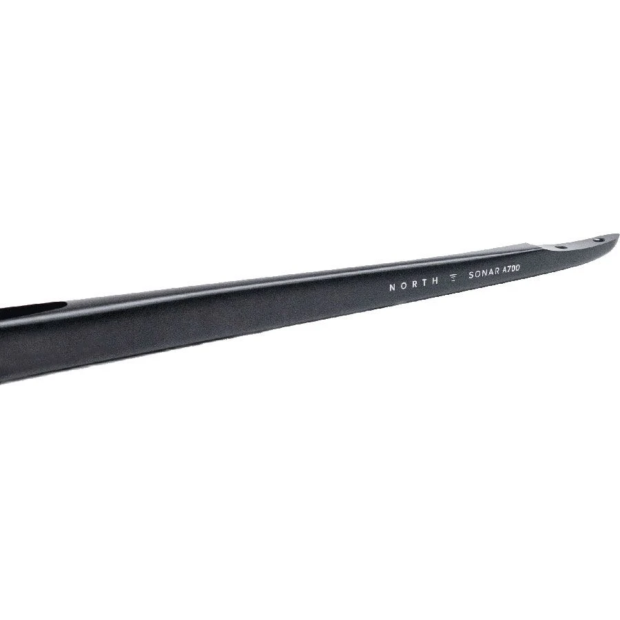 North Sonar Fuselage - Aluminum Discounts Apply ! 3 North Sonar Fuselage - Aluminum Discounts Apply ! - Image 3