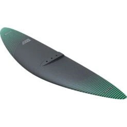 North Sonar Medium Aspect Wings V1 Discounts Apply ! -Kiteboarding Shop north2022 foil mid aspect wings 2