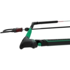 North 2022 Navigator Control System Discounts Apply ! 5 North 2022 Navigator Control System Discounts Apply ! -Kiteboarding Shop north2022 navigator bar size 3