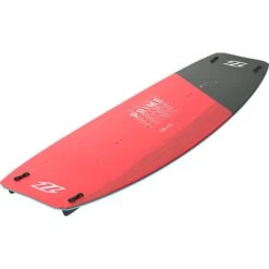 North 2022 Prime Freeride Twintip Kiteboard - 25% Off Discounts Apply ! -Kiteboarding Shop north2022 prime size 4