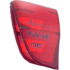 North 2022 Pulse Freestyle / Wakestyle Kite - 25% Off Discounts Apply ! -Kiteboarding Shop north2022 pulse size bar 3