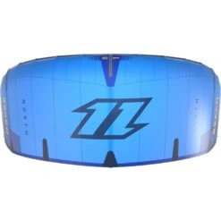 North 2022/2023 Reach - Performance Freeride Kite - 35% Off Discounts Apply ! -Kiteboarding Shop north2022 reach size bar 5