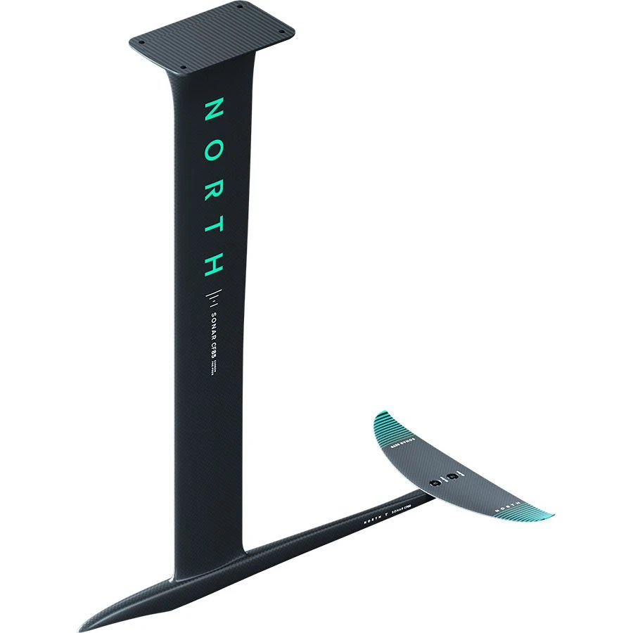 North Sonar Carbon Edition Discounts Apply ! 2 North Sonar Carbon Edition Discounts Apply ! - Image 2