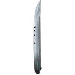 North 2022 Swell Prone Surf / Wing Foil Board - 25% Off Discounts Apply ! -Kiteboarding Shop north2022 swell foil board 3