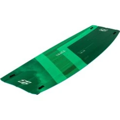 North 2022 Trace Freeride / Light Wind Twintip Kiteboard - 20% OFF Discounts Apply ! 6 North 2022 Trace Freeride / Light Wind Twintip Kiteboard - 20% OFF Discounts Apply ! -Kiteboarding Shop north2022 trace size 3
