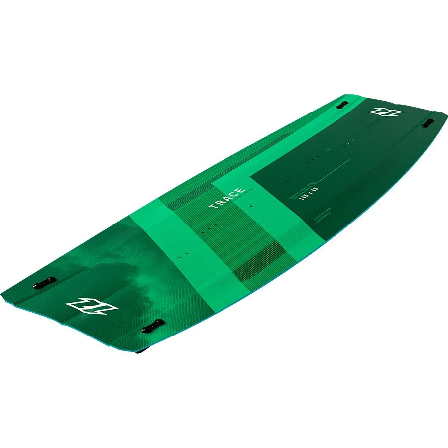 North 2022 Trace Freeride / Light Wind Twintip Kiteboard - 20% OFF Discounts Apply ! 3 North 2022 Trace Freeride / Light Wind Twintip Kiteboard - 20% OFF Discounts Apply ! - Image 3