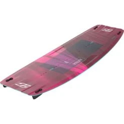 North 2023 Astra Freeride / Big Air Twintip Kiteboard Discounts Apply ! -Kiteboarding Shop north2023 astra size 3