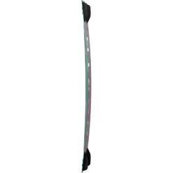 North 2023 Atmos Carbon Performance Freeride / Big Air Twintip Kiteboard - 25% Off Discounts Apply ! 6 North 2023 Atmos Carbon Performance Freeride / Big Air Twintip Kiteboard - 25% Off Discounts Apply ! -Kiteboarding Shop north2023 atmos carbon size 3