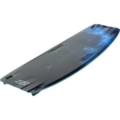 North 2023 Atmos Carbon Performance Freeride / Big Air Twintip Kiteboard - 25% Off Discounts Apply ! 7 North 2023 Atmos Carbon Performance Freeride / Big Air Twintip Kiteboard - 25% Off Discounts Apply ! -Kiteboarding Shop north2023 atmos carbon size 4