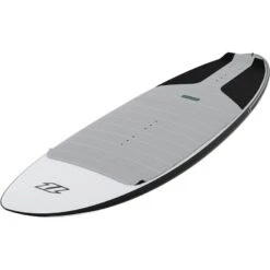 North 2023 Cross Freeride Surfboard Discounts Apply ! -Kiteboarding Shop north2023 cross size 3