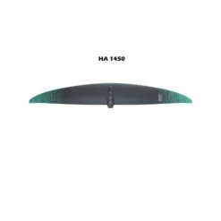 North Sonar High Aspect Hydrofoil Wings Discounts Apply ! 21 North Sonar High Aspect Hydrofoil Wings Discounts Apply ! -Kiteboarding Shop north2023 sonar high aspect foil wings 11