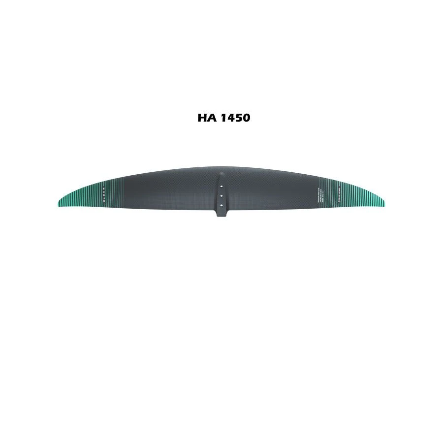 North Sonar High Aspect Hydrofoil Wings Discounts Apply ! 11 North Sonar High Aspect Hydrofoil Wings Discounts Apply ! - Image 11