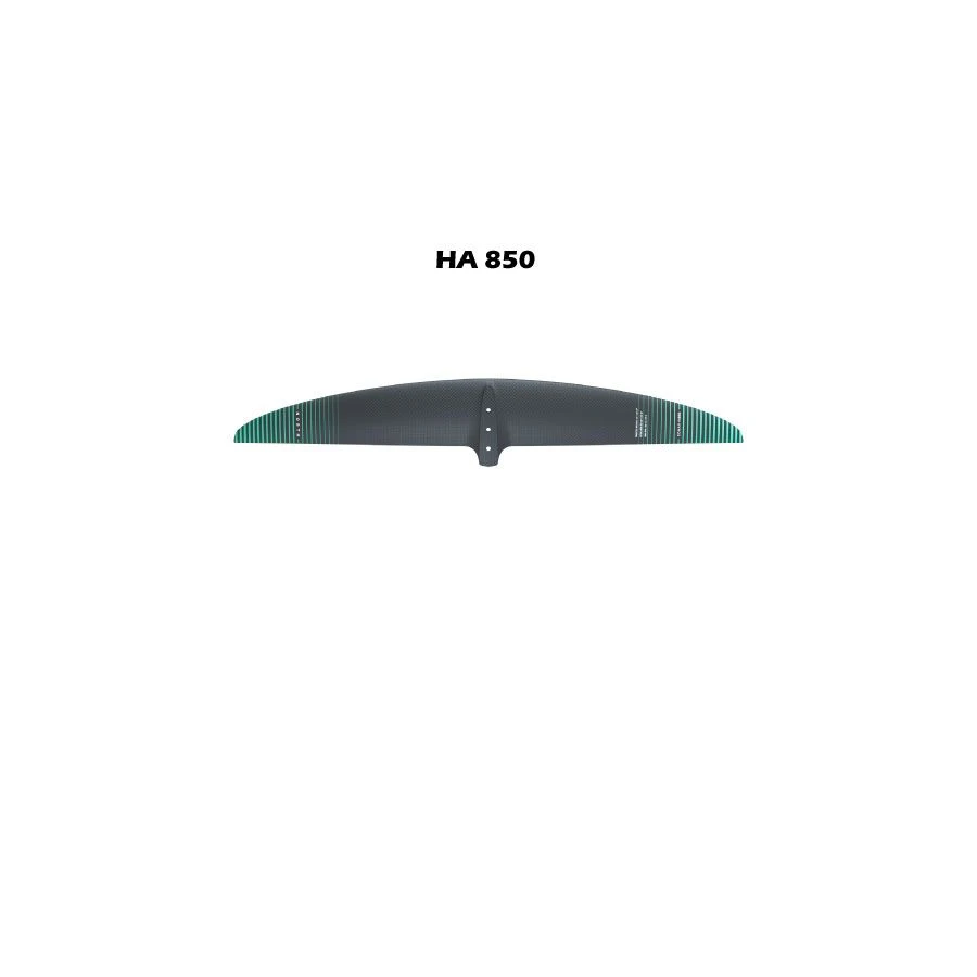 North Sonar High Aspect Hydrofoil Wings Discounts Apply ! 6 North Sonar High Aspect Hydrofoil Wings Discounts Apply ! - Image 6