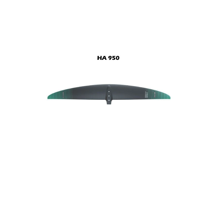North Sonar High Aspect Hydrofoil Wings Discounts Apply ! 7 North Sonar High Aspect Hydrofoil Wings Discounts Apply ! - Image 7