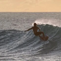 North Sonar SF Series Hydrofoil Wings Discounts Apply ! -Kiteboarding Shop north2023 sonar sf series foil wings 5