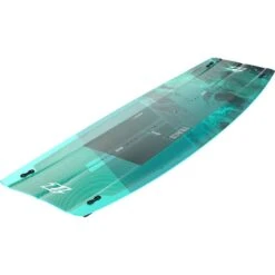 North 2023 Trace Freeride / Light Wind Twintip Kiteboard Discounts Apply ! -Kiteboarding Shop north2023 trace size 3