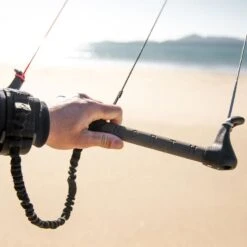 North Pioneer Trainer Kite - 2.0m Discounts Apply ! -Kiteboarding Shop north pioneer trainer kite 6